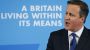 Terrorbekämpfung: Cameron will Verschlüsselung verbieten | ZEIT ONLINE